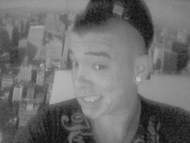 Christopherdu01470