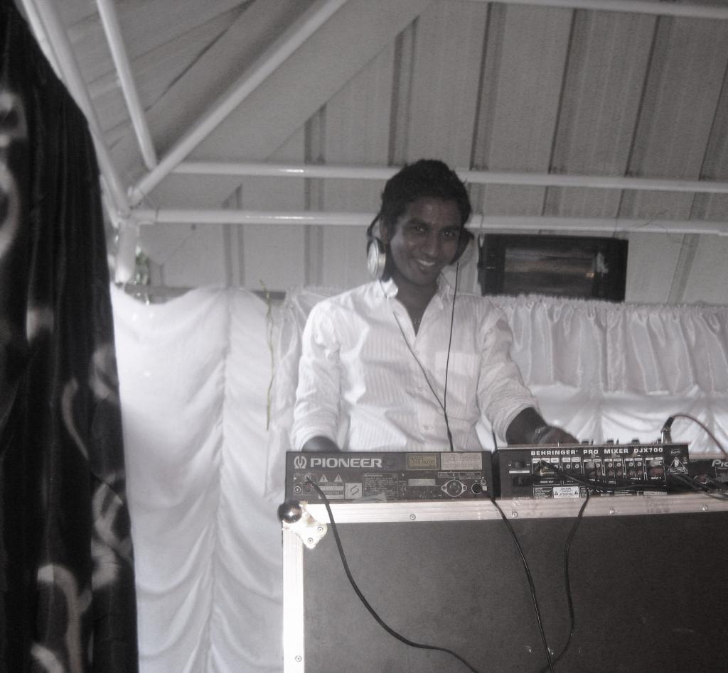 Trigesh