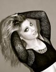 Photo Belova