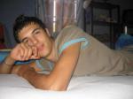 Photo lastkabyle