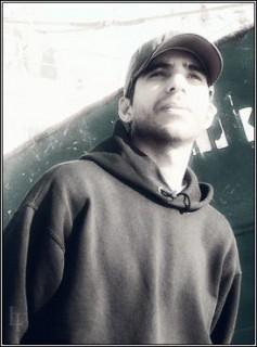 tareq166