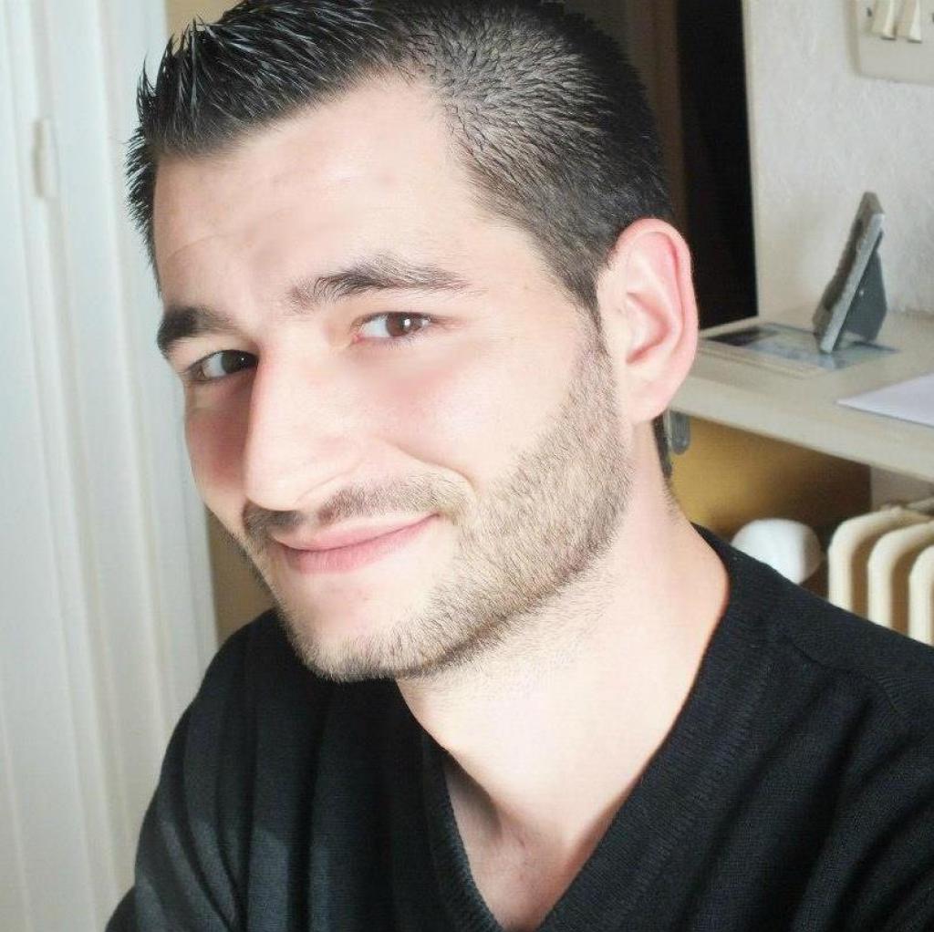 Yannd69
