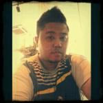 rayhill