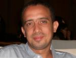 Photo benkal