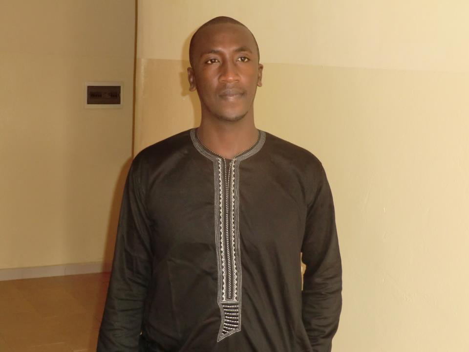 jacob_ndiaye