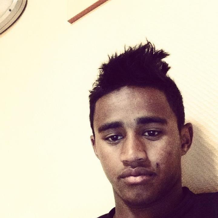 Nashery761