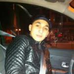 elioo93