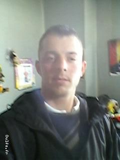 anthony765