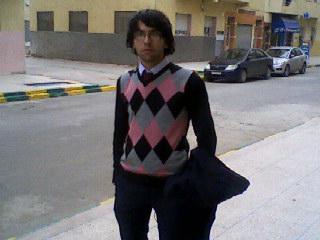 achrafff