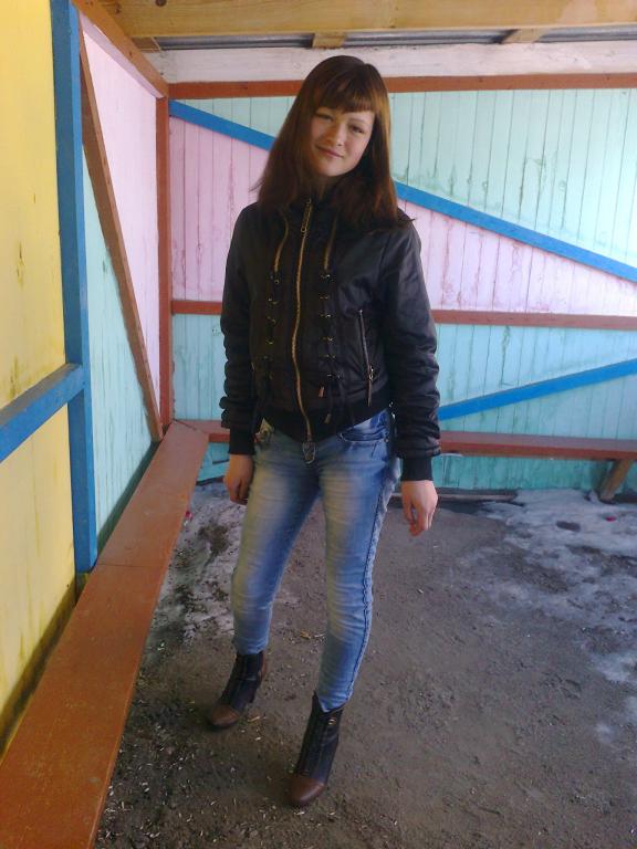 Olga196