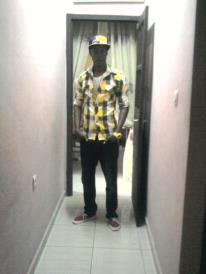 songue