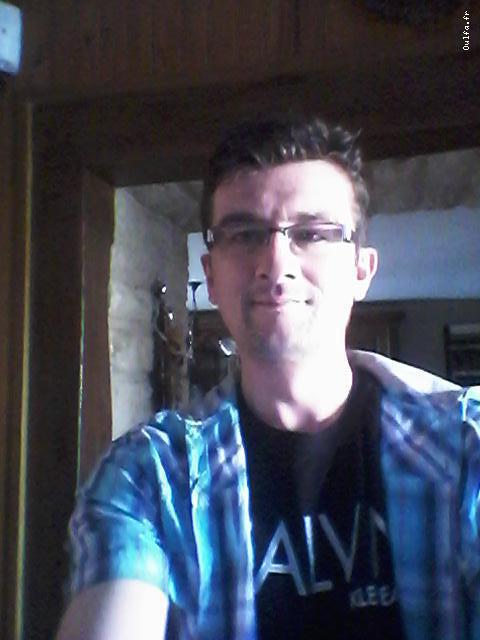 sylvain89
