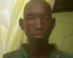 Photo damos12