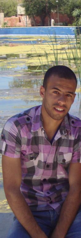 sefayoub