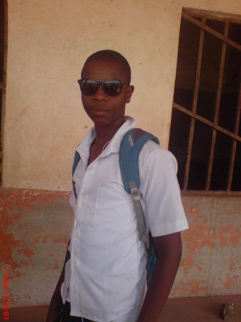 alphaoudi91