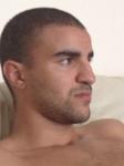 Safeer
