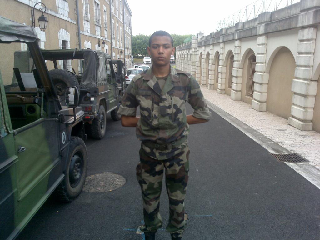 spax97