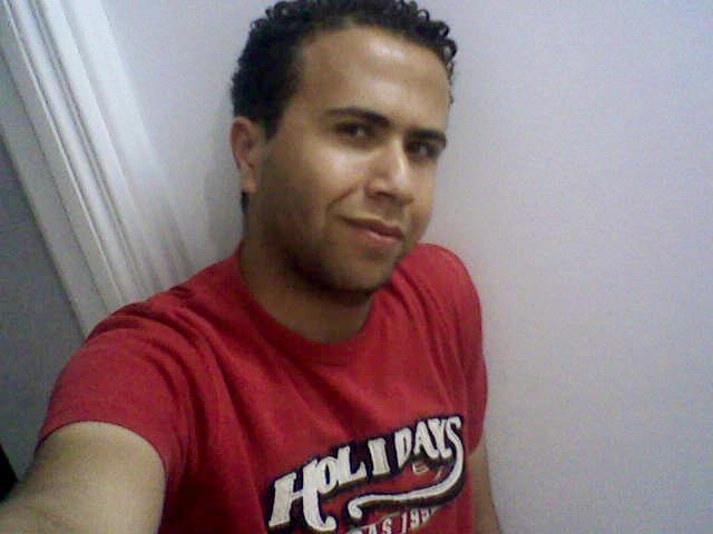 alijaja