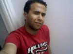 Photo alijaja