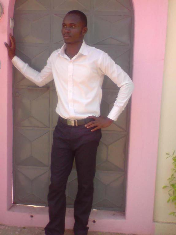 anicet447