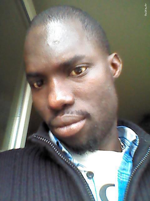 badin