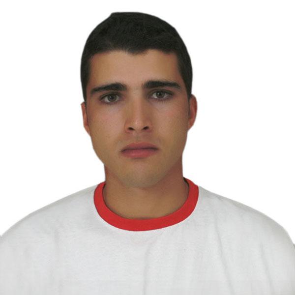 alae2015