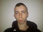 gaet59666