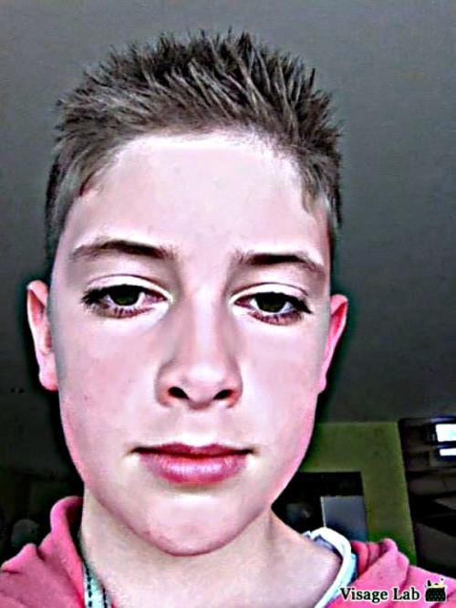 Mathias43