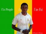 Photo Soumsang