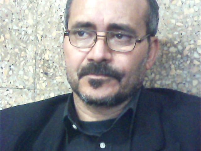 alikhandro62