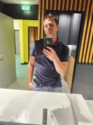 Photo tomtom80500