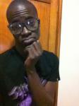 youssou50