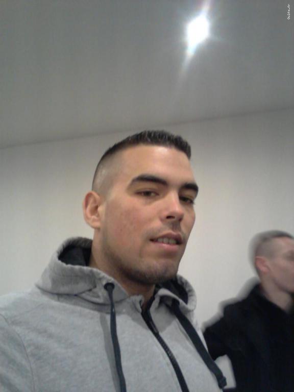 fabien4400