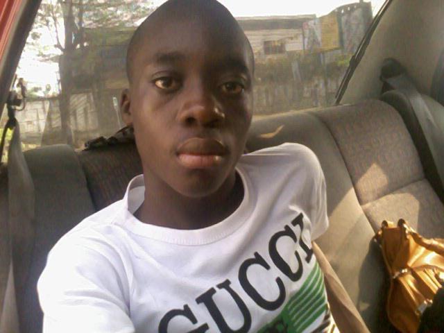tchoko