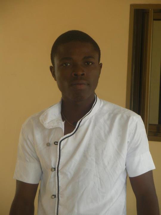 richard02