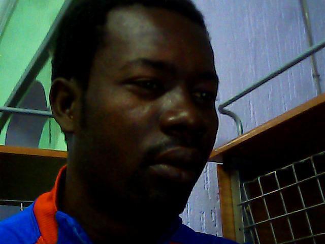 jameslov