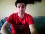 tony71380