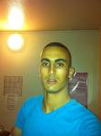 Photo Mohamed78200