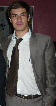 TOLTO