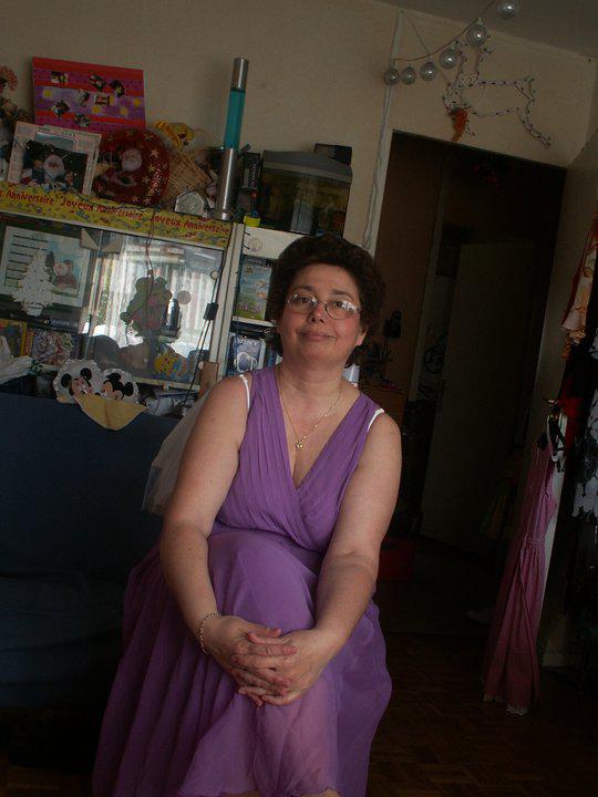 daniela51