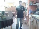 Photo liazo