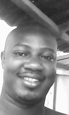 cheikh22