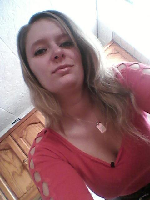 ShanaNeyssa