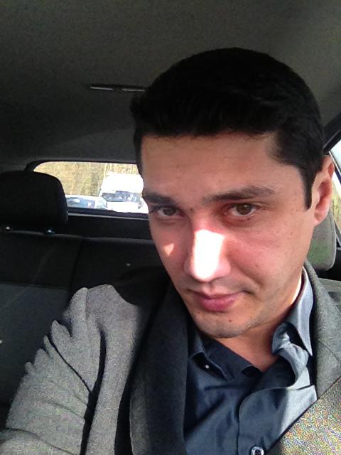 iulius33