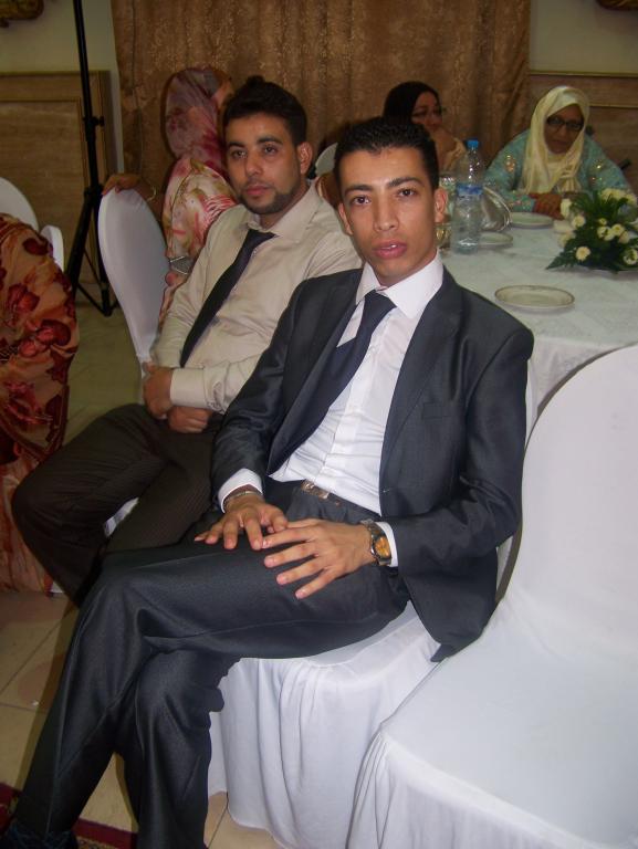nabil474