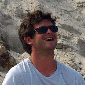 Louisparis2