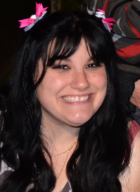 Lulu129