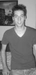 davidL75