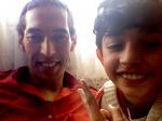 Photo chebnadir