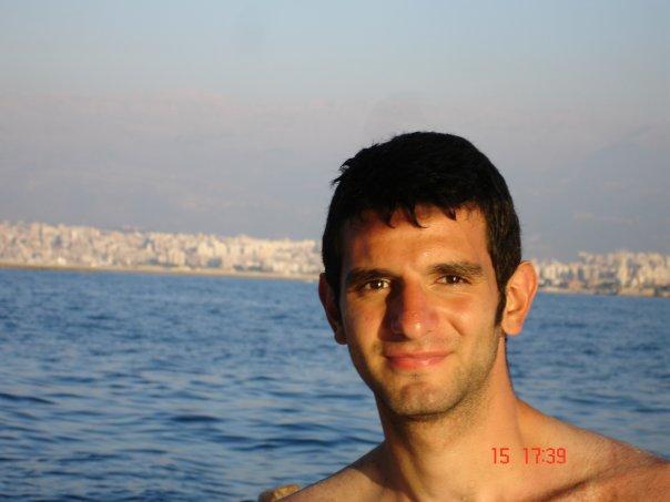 Antonio33